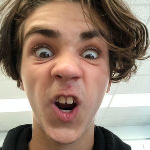 Meet your Posher, Lamello